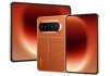 huawei pura x max